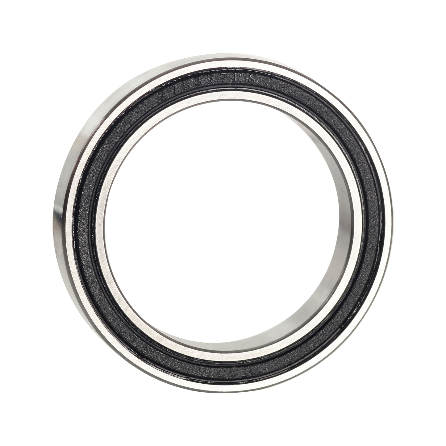 Roulement Marwi 27537 2RS 27.5x37x7 CB-190