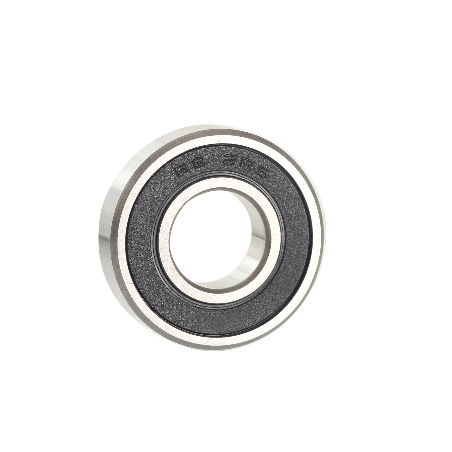 Roulement Marwi R8 2RS 1/2x1-1/8x5/16 CB-200