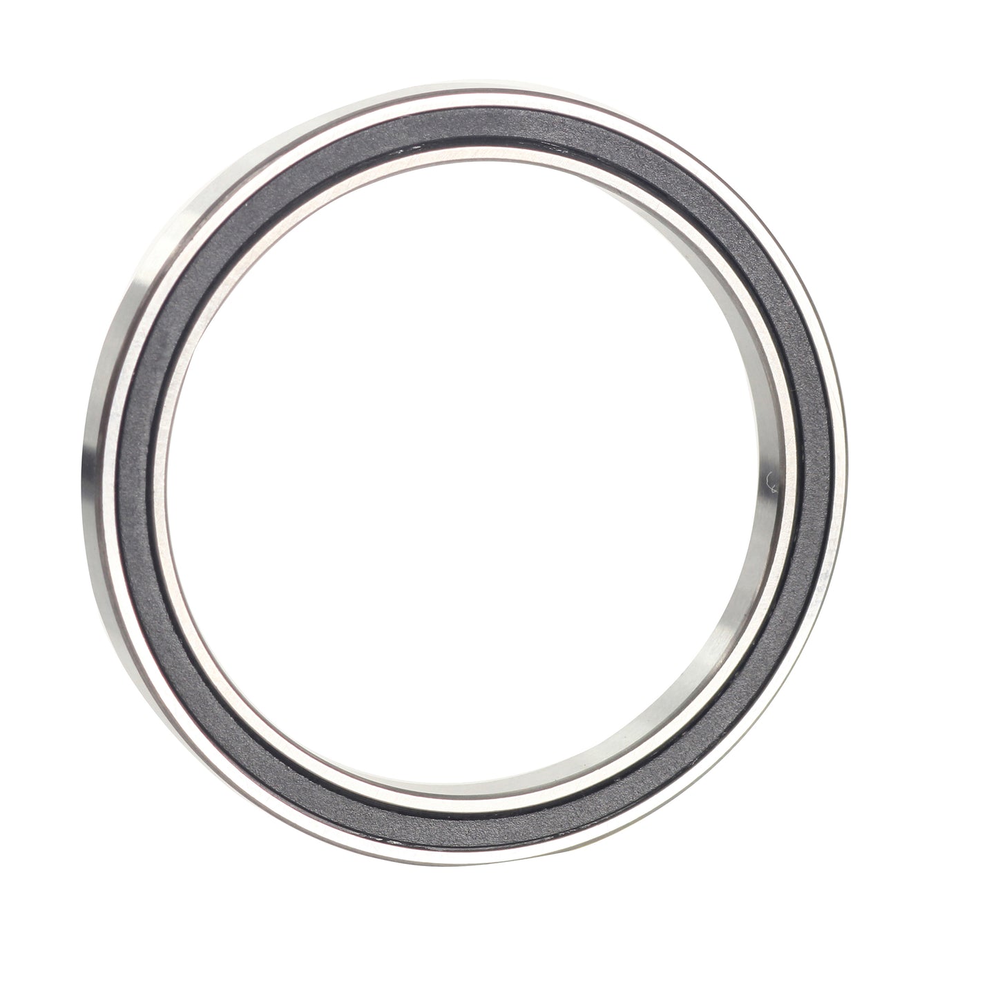 Roulement Marwi 6706 2RS 30x37x4 CB-210