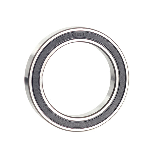 Roulement Marwi 6806 2RS 30x42x7 CB-212 BB30