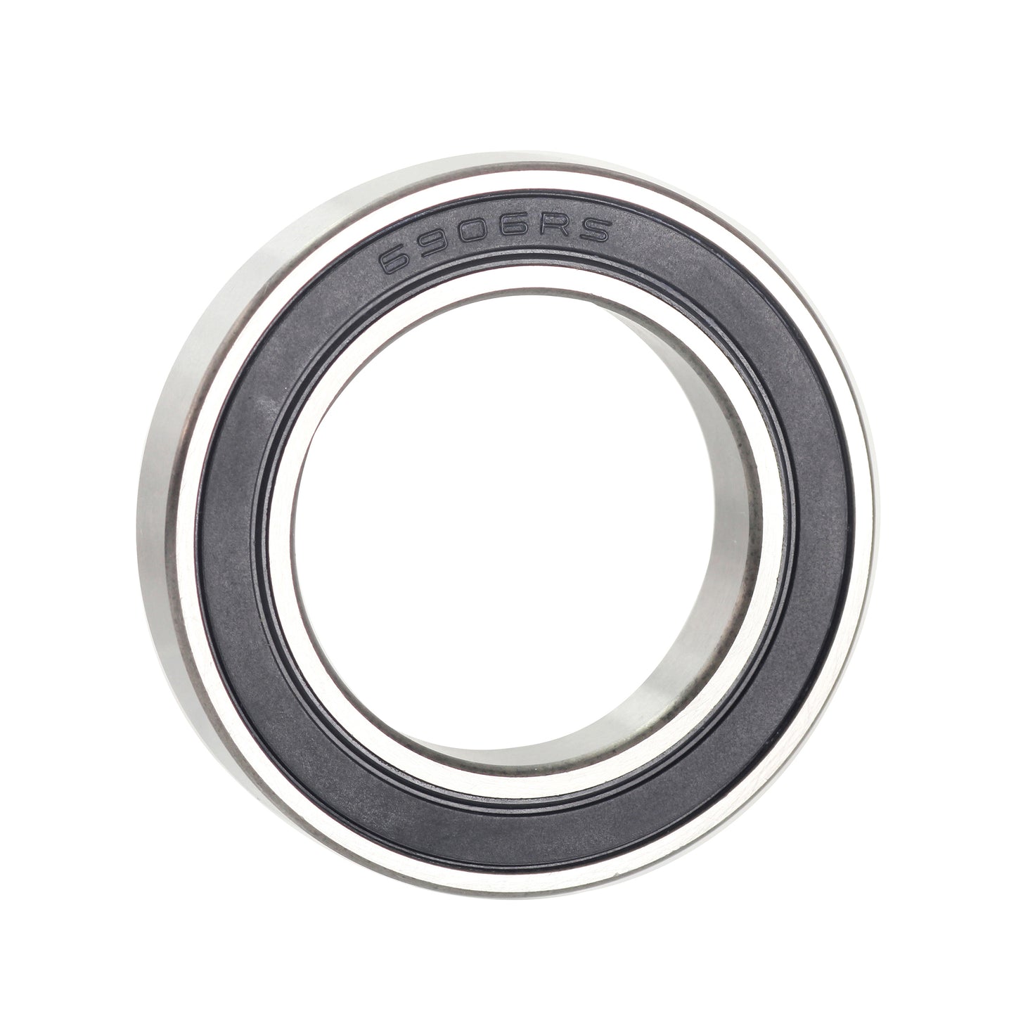 Marwi Bearing 6906 2RS 30x47x9 CB-214