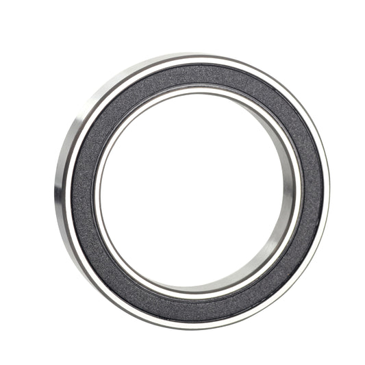 Roulement Marwi 314357 2RS 31x43.5x7 CB-230