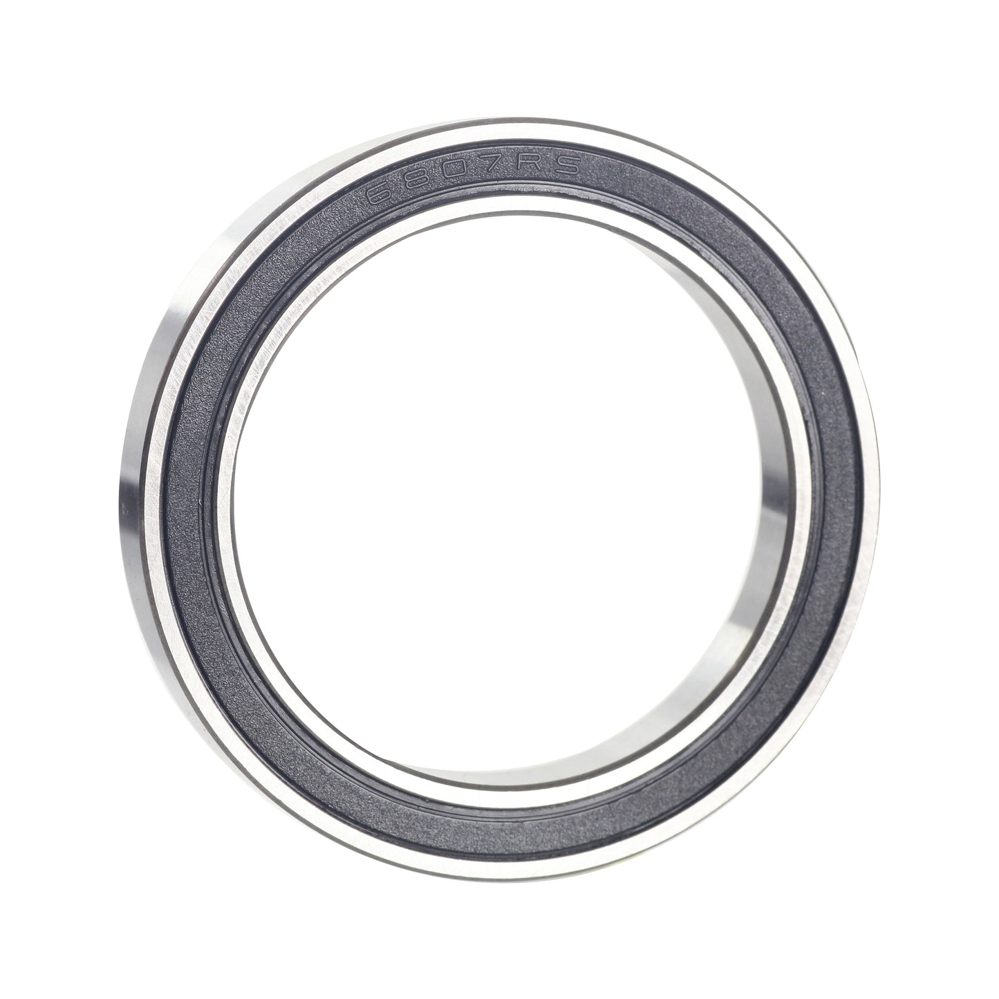 Marwi 6807 2RS Bearing 35x47x7 CB-244