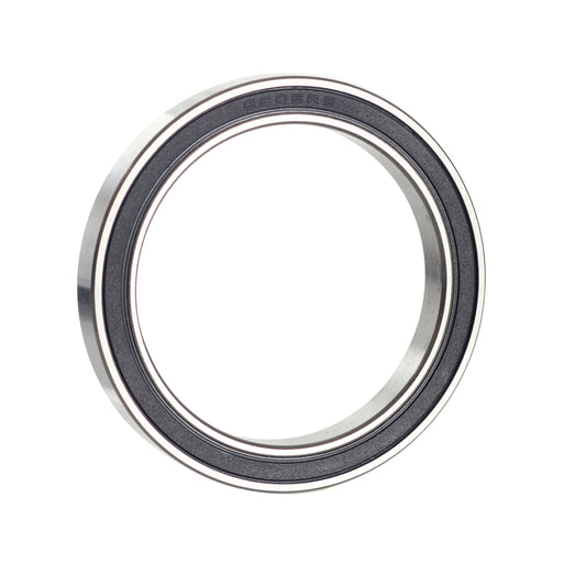 Roulement Marwi 6808 2RS 40x52x7 CB-252