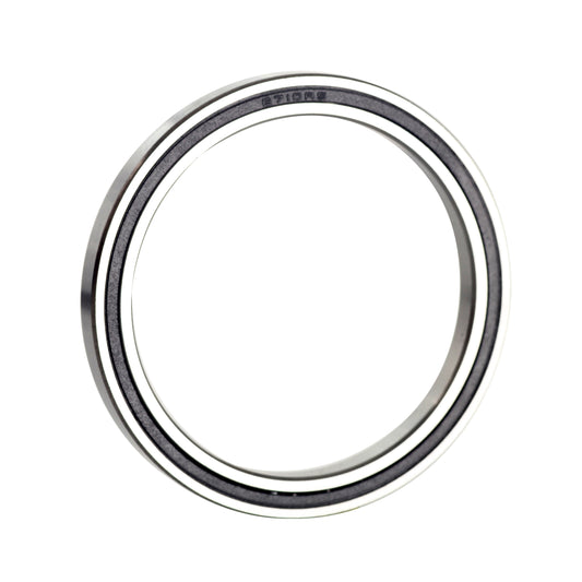 Roulement Marwi 6710 2RS 50x62x6 CB-270