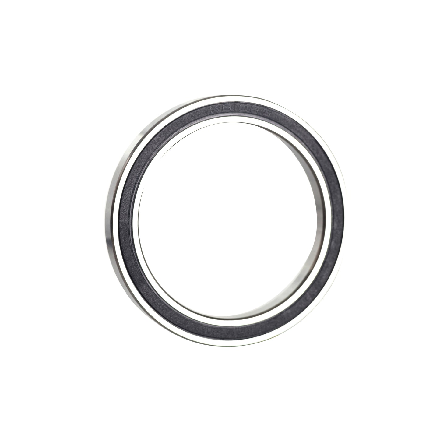Marwi Bearing 6810 2RS 50x65x7 CB-271