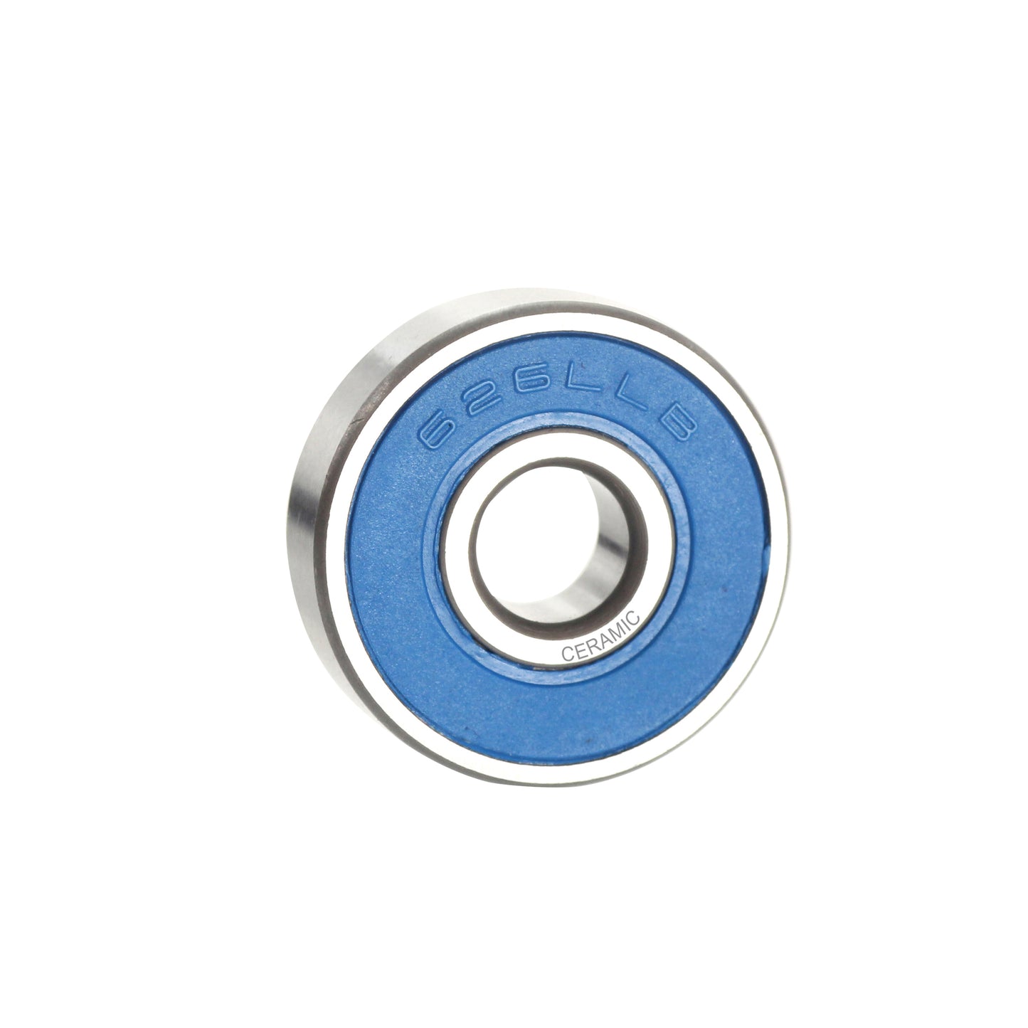 Bearing Marwi ceramic 626 LLB 6x19x6 CB-308