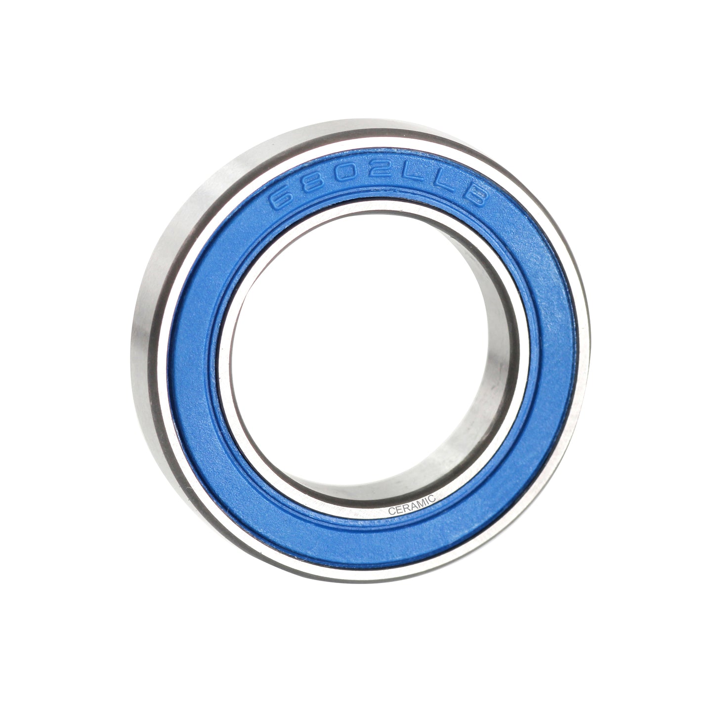 Bearing Marwi ceramic 6802 LLB 15x24x5 CB-341