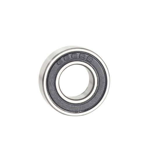 Roulement Marwi cadre 688V LLU 8x16x5 CB-420