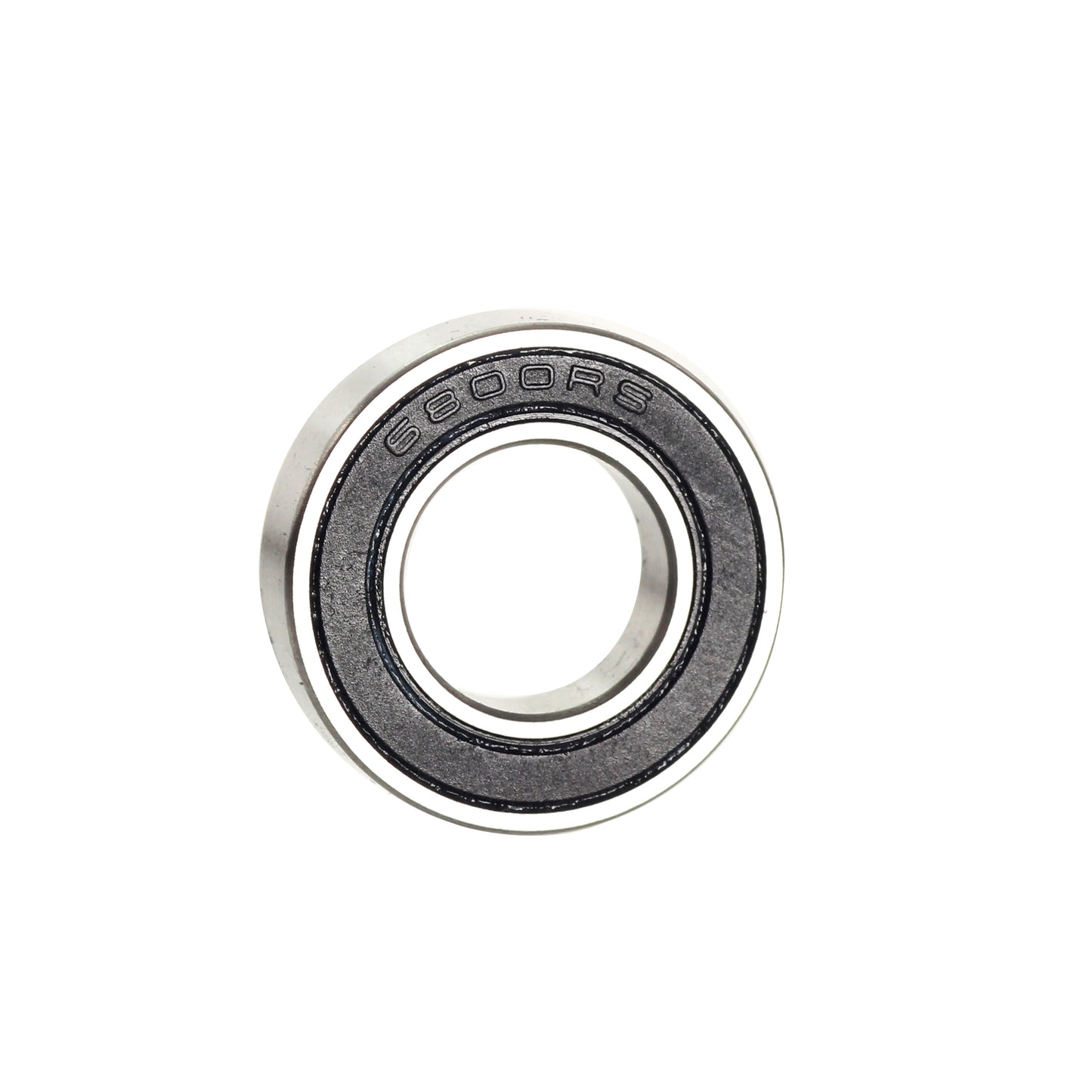 Roulement Marwi cadre 6800V LLU 10x19x5 CB-429
