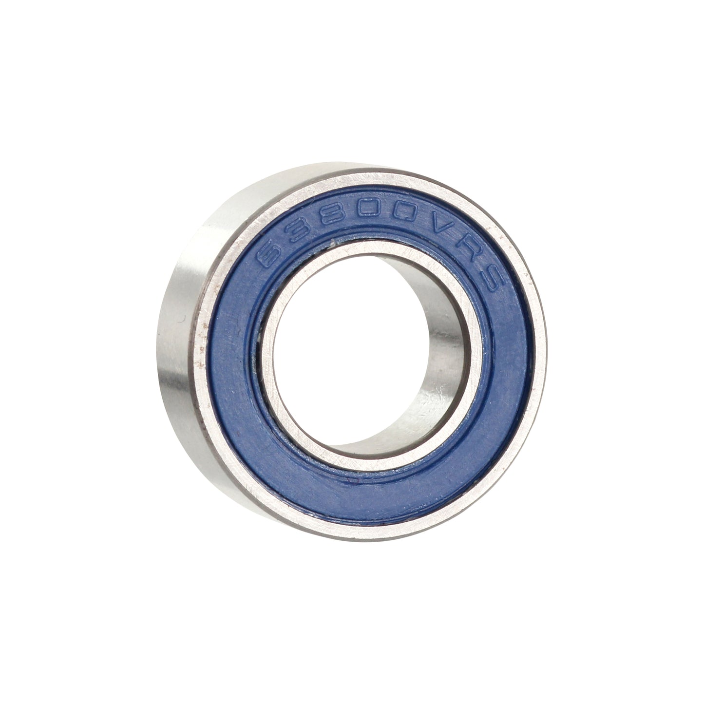 Marwi frame bearing 63800V LLU 10x19x7 CB-432