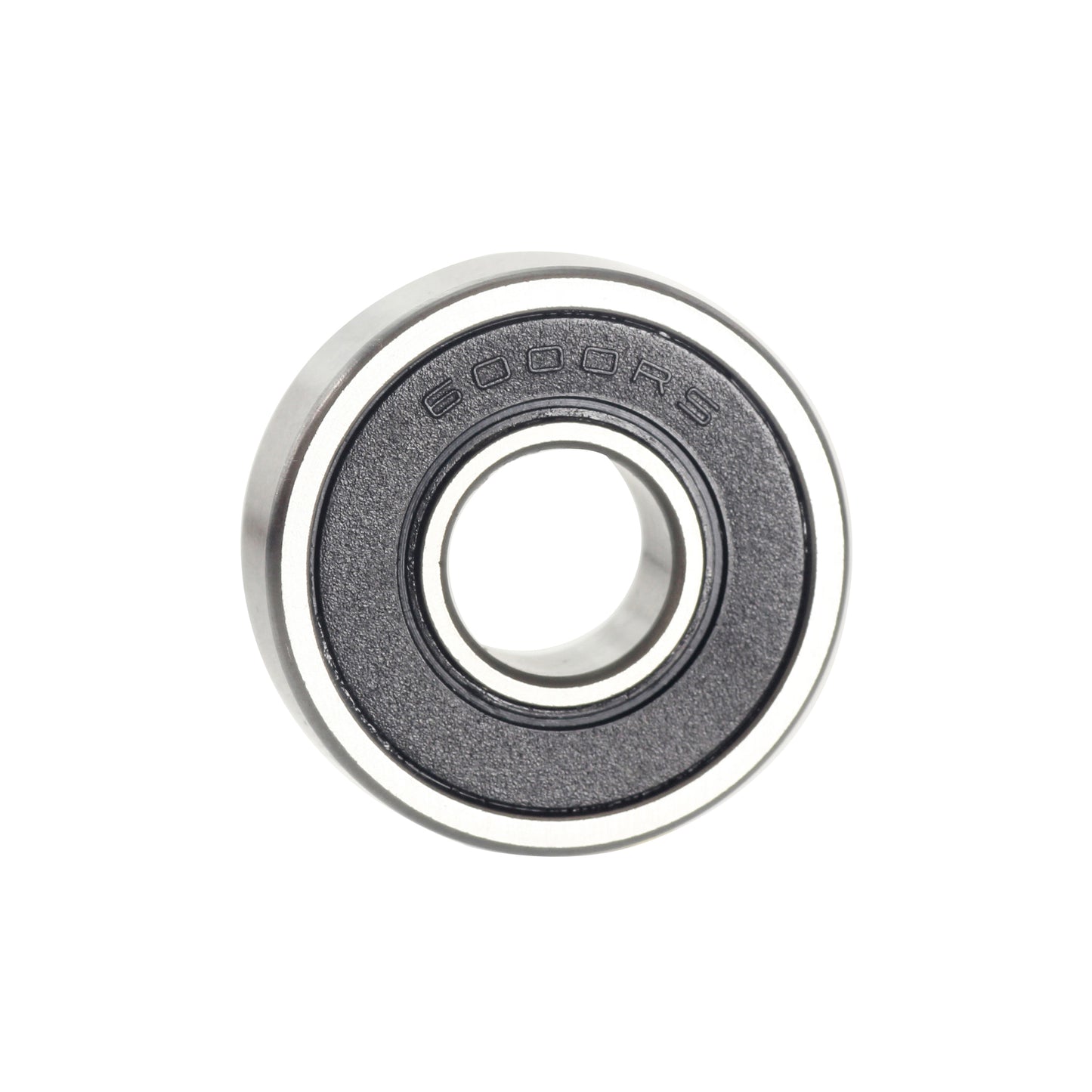 Roulement Marwi cadre 6000V LLU 10x26x8 CB-438