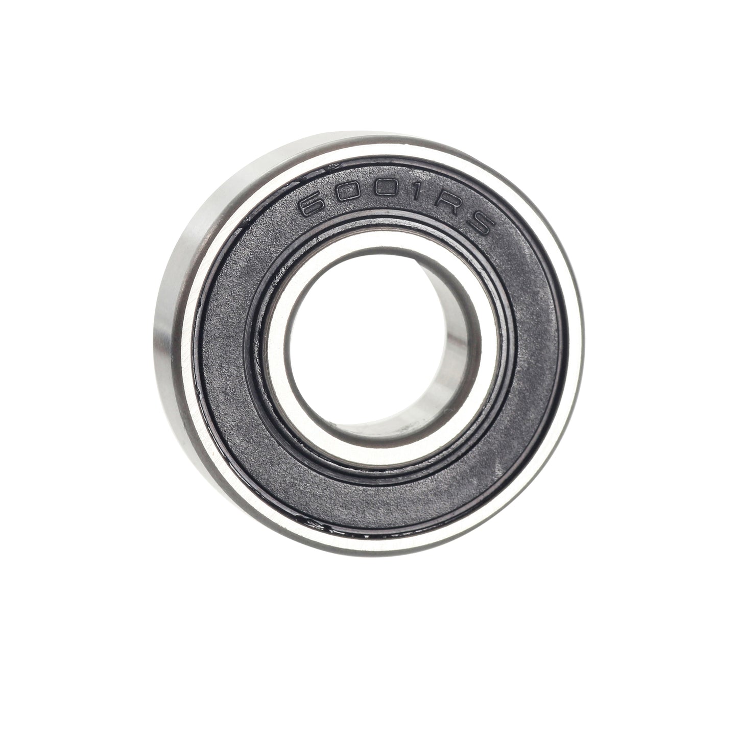 Roulement Marwi cadre 6001V LLU 12x28x8 CB-447