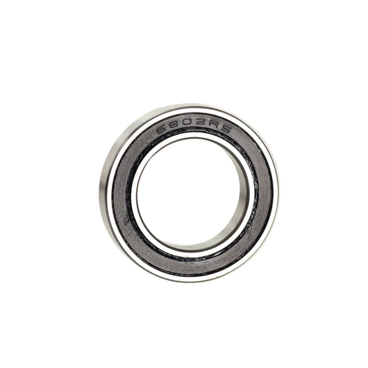 Roulement Marwi cadre 6802V LLU 15x24x5 CB-450