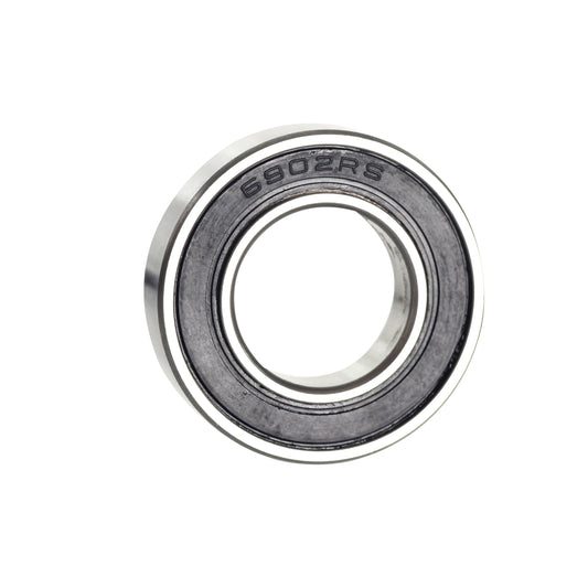 Roulement Marwi cadre 6902V LLU 15x28x7 CB-453