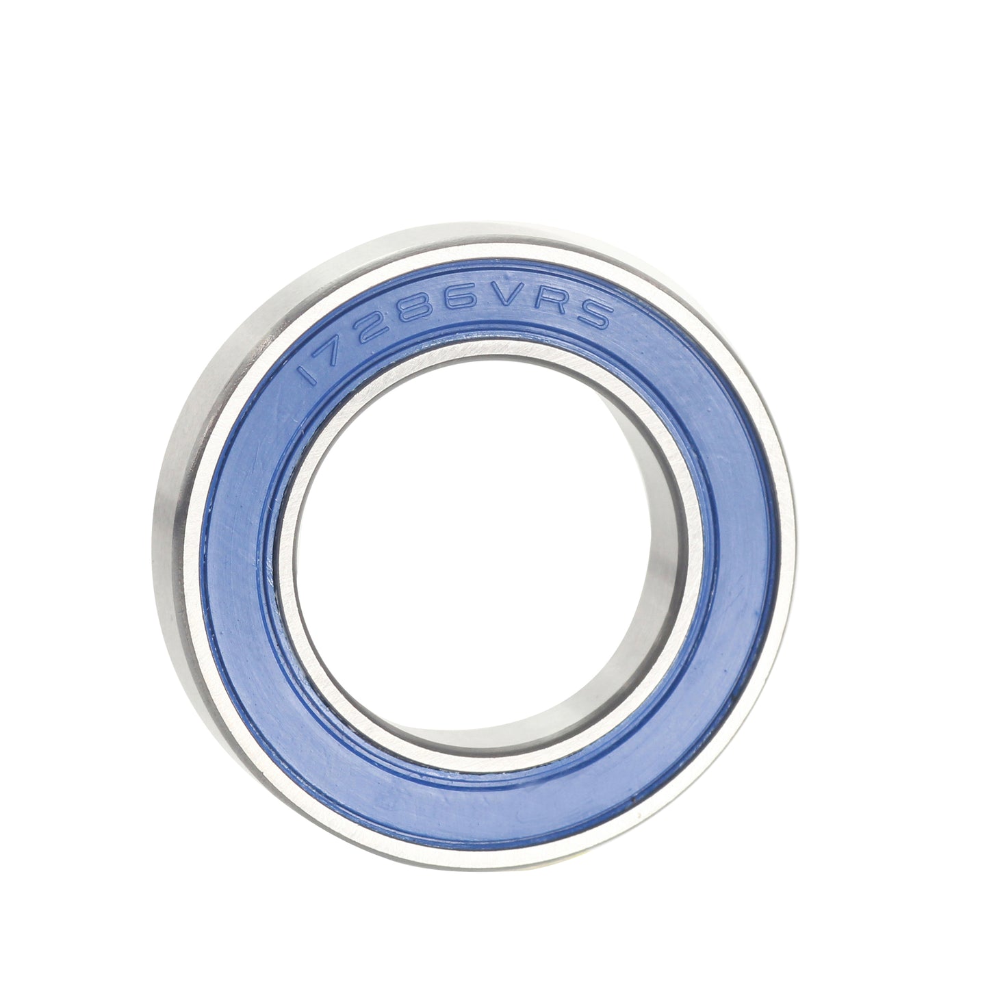 Roulement Marwi cadre MR17286V LLU 17x28x6 CB-459