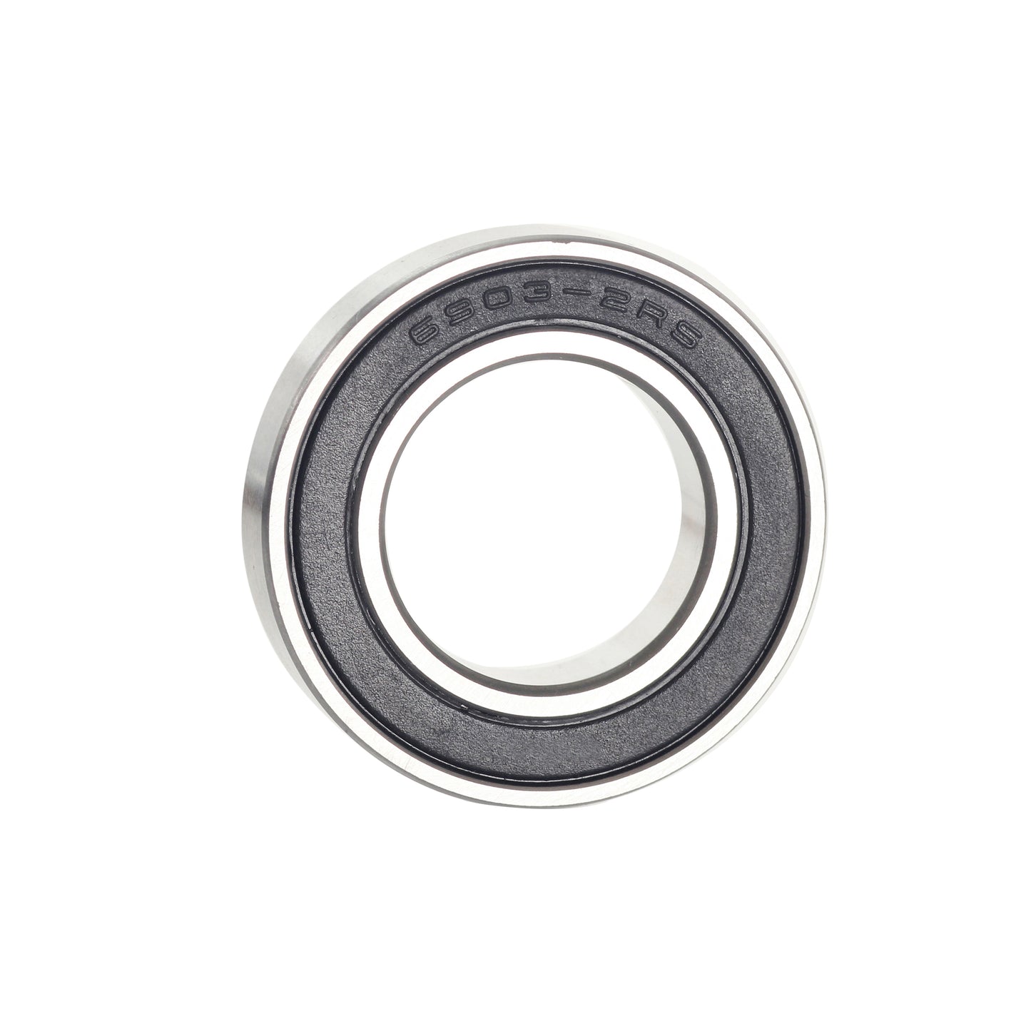 Marwi frame bearing 6903V LLU 17x30x7 CB-462