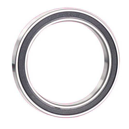 Roulement Marwi cadre 6808V LLU 40x52x7 CB-471