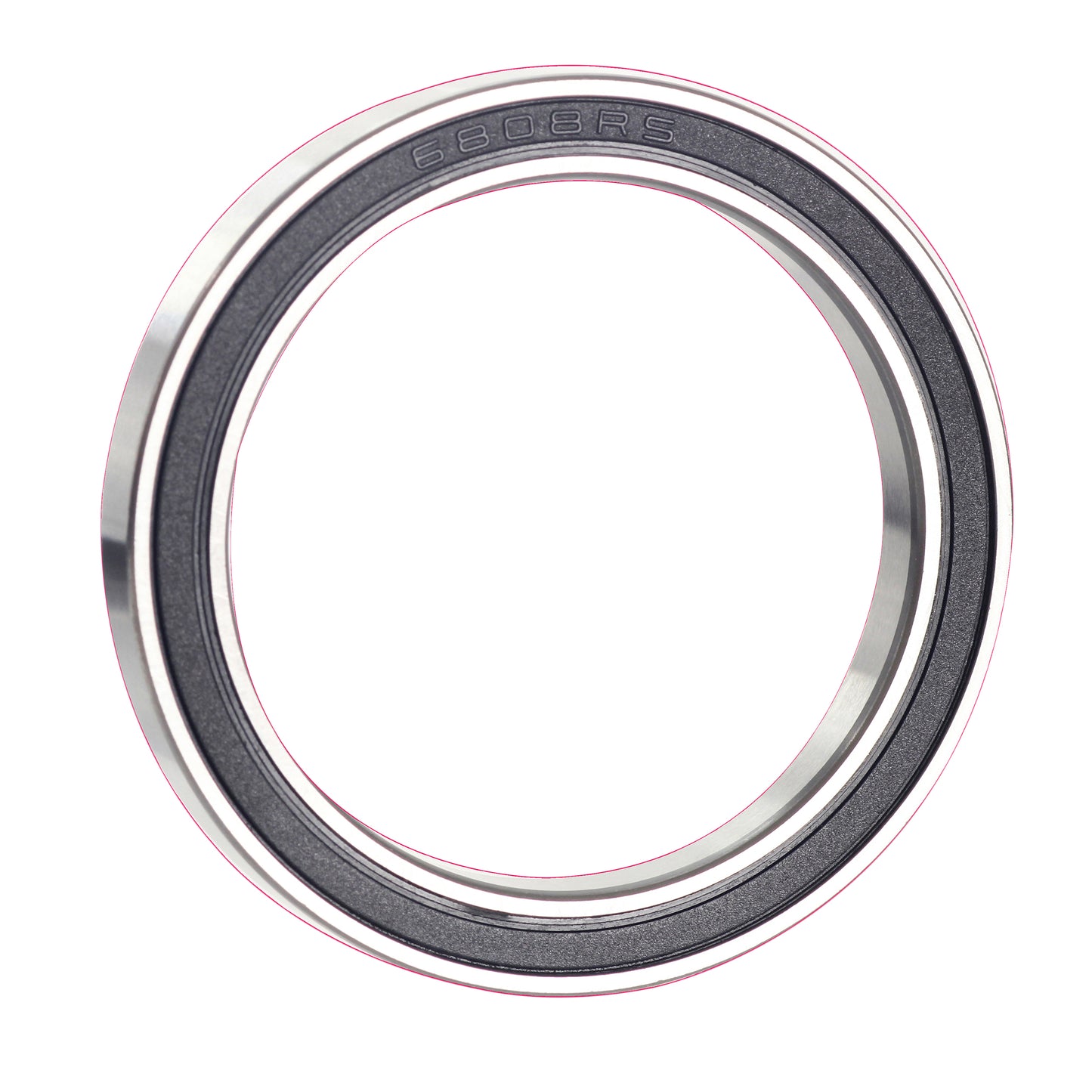 Bearing Marwi frame 6808V LLU 40x52x7 CB-471