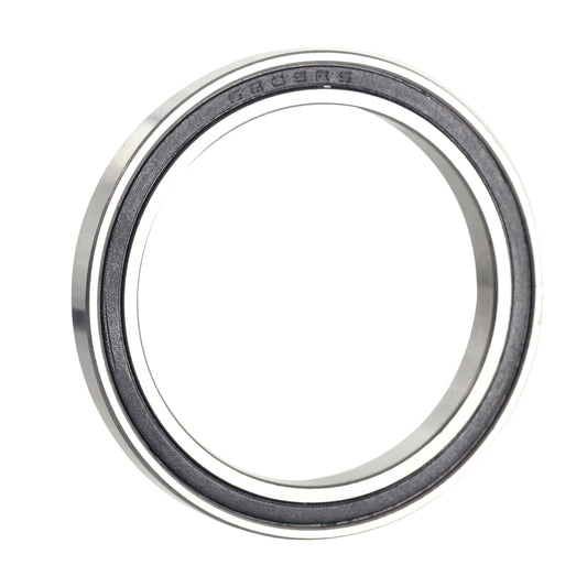 Roulement Marwi cadre 6809V LLU 45x58x7 CB-474