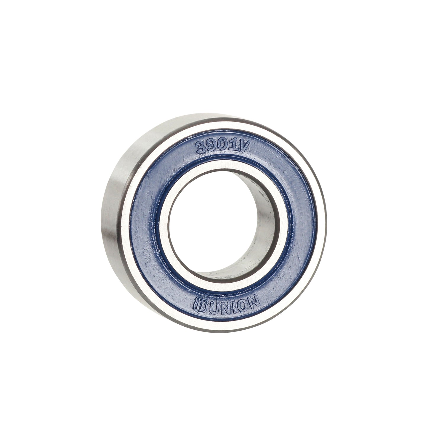 Roulement Marwi cadre 3901V LLU 12x24x10 CB-630