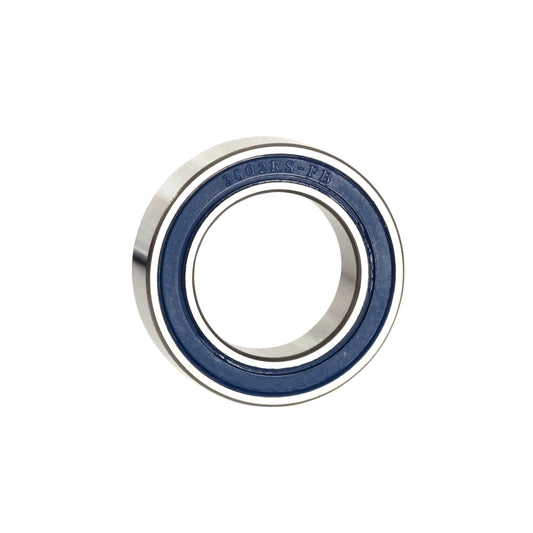 Roulement Marwi cadre 3802V LLU 15x24x7 CB-635