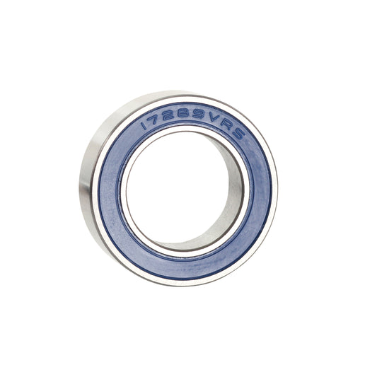 Roulement Marwi cadre DR17289V LLU 17x28x9 CB-640