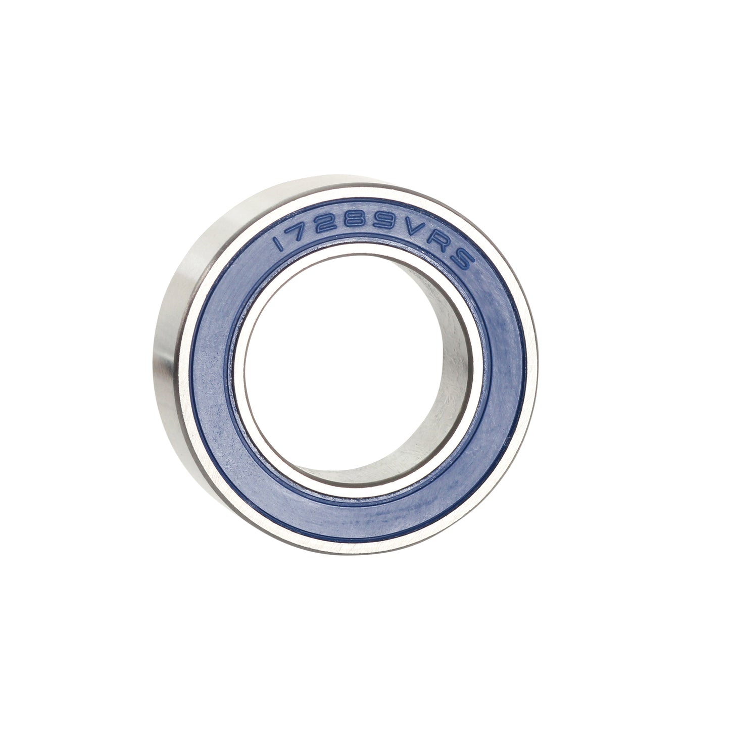Roulement Marwi cadre DR17289V LLU 17x28x9 CB-640