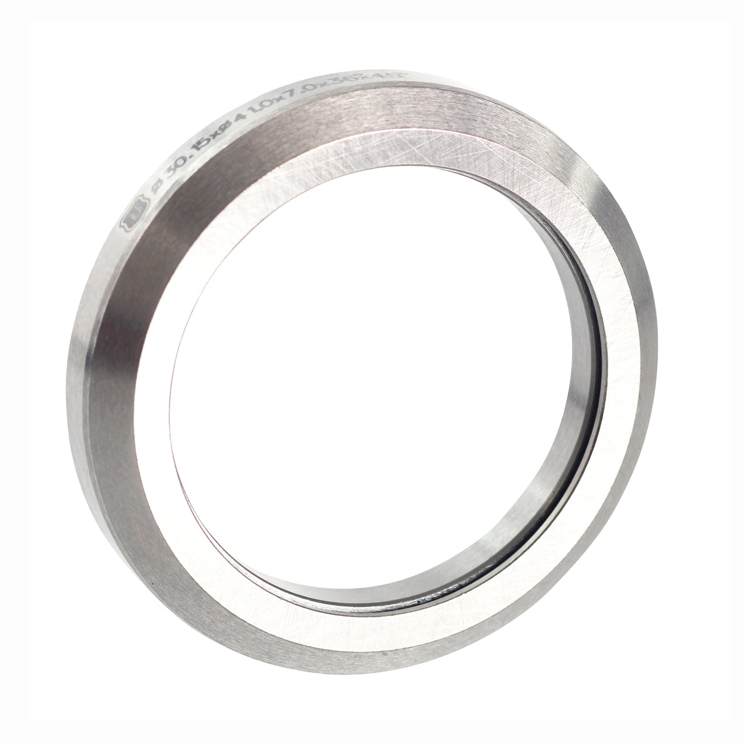 Marwi headset bearing 30.15x41x7 36-45 CB-715