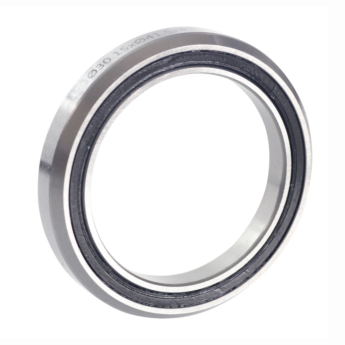 Roulement Marwi direction 30.15x41.5x6.5 36-36 CB-720