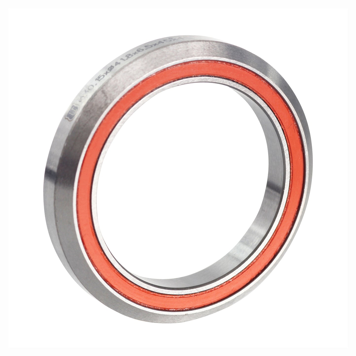 Roulement Marwi direction 30.15x41.8x6.5 45-45 CB-723