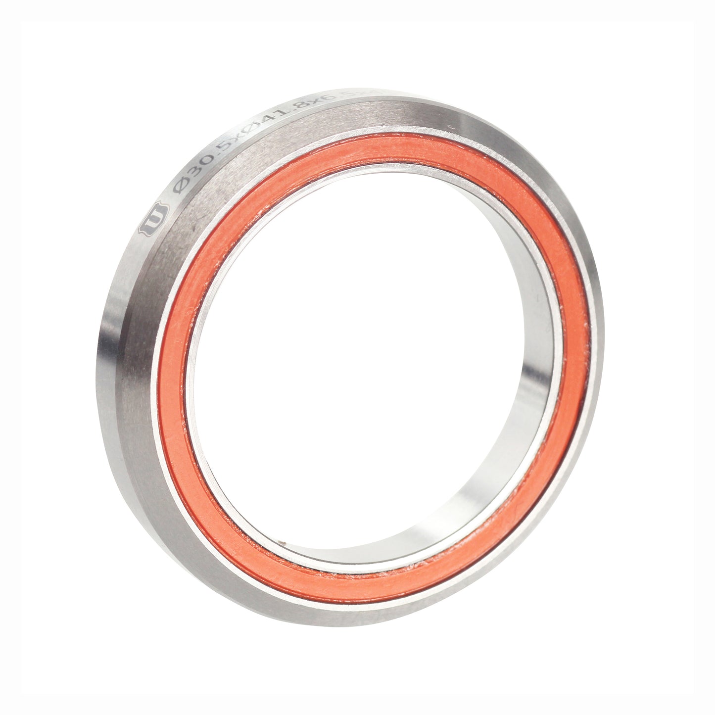 Roulement Marwi direction 30.5x41.8x6.5 45-45 CB-732