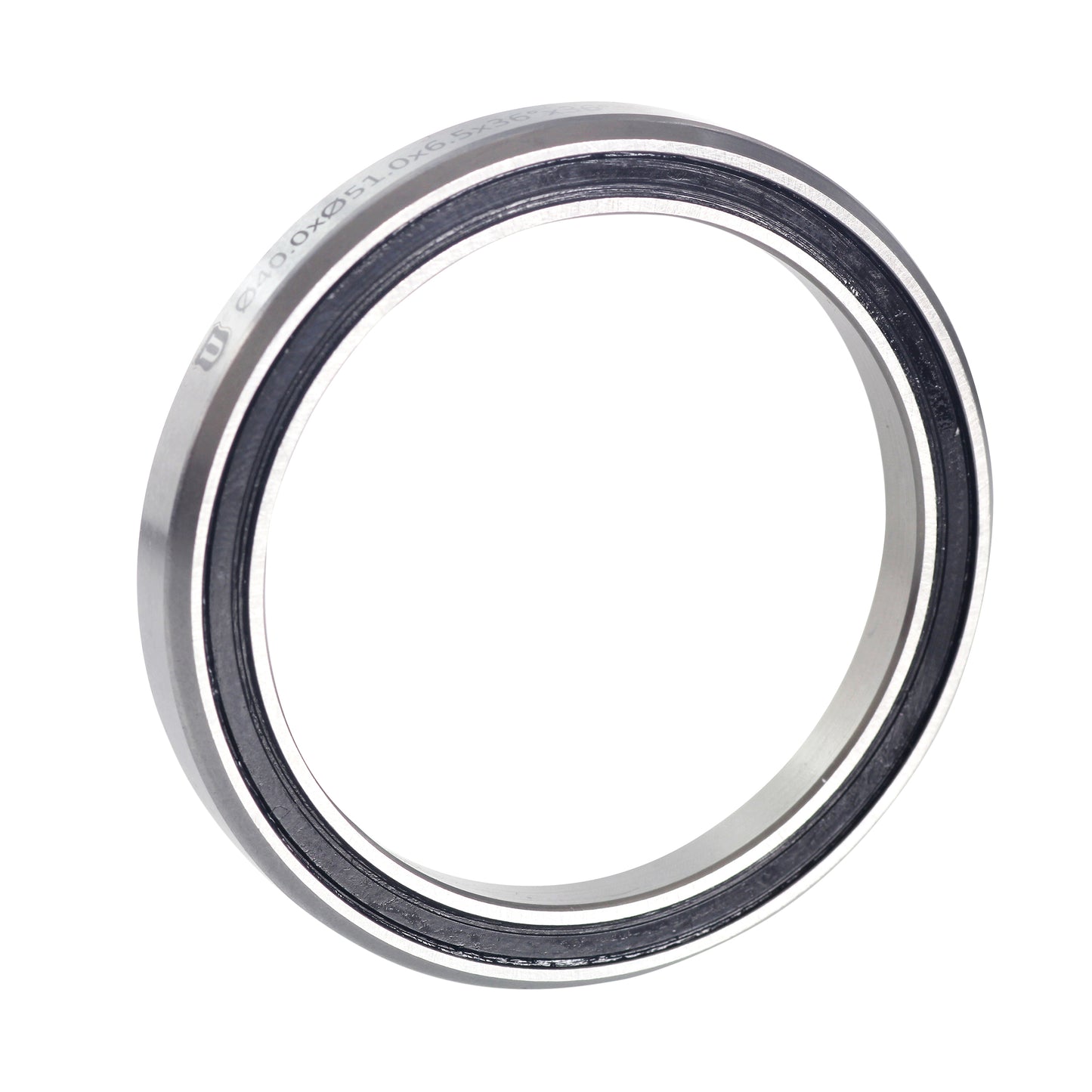 Marwi headset bearing 40x51x6.5 36-36 CB-774