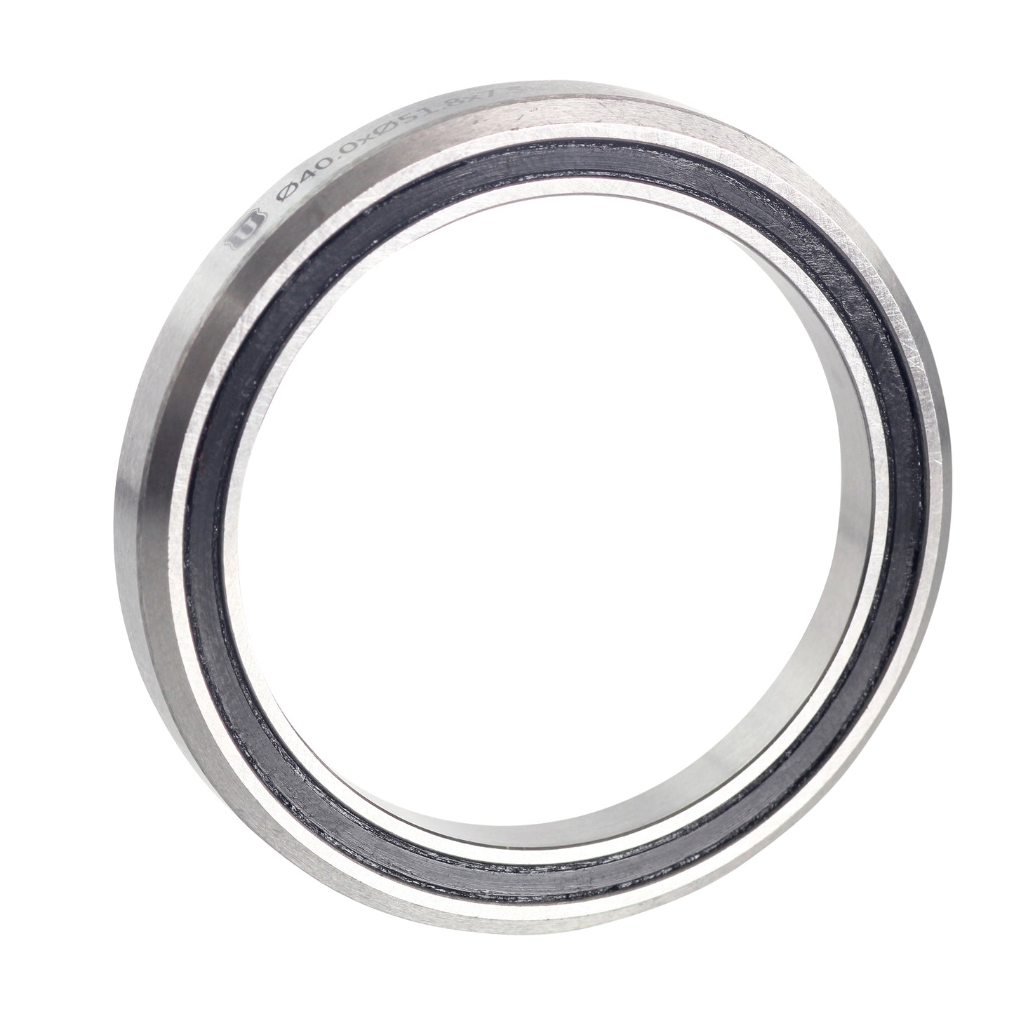 Roulement Marwi direction 40x51.8x7.5 36-45 CB-776