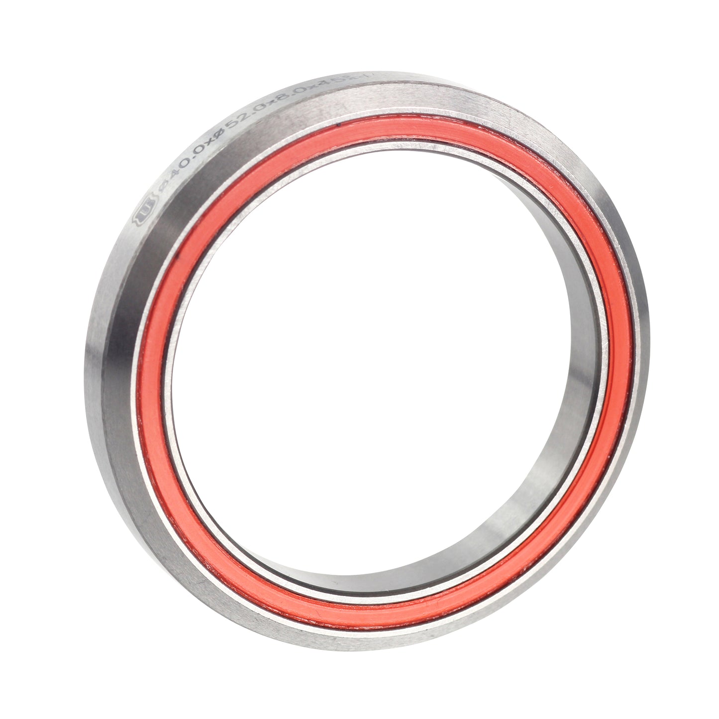Marwi headset bearing 40x52x8 45-45 CB-790