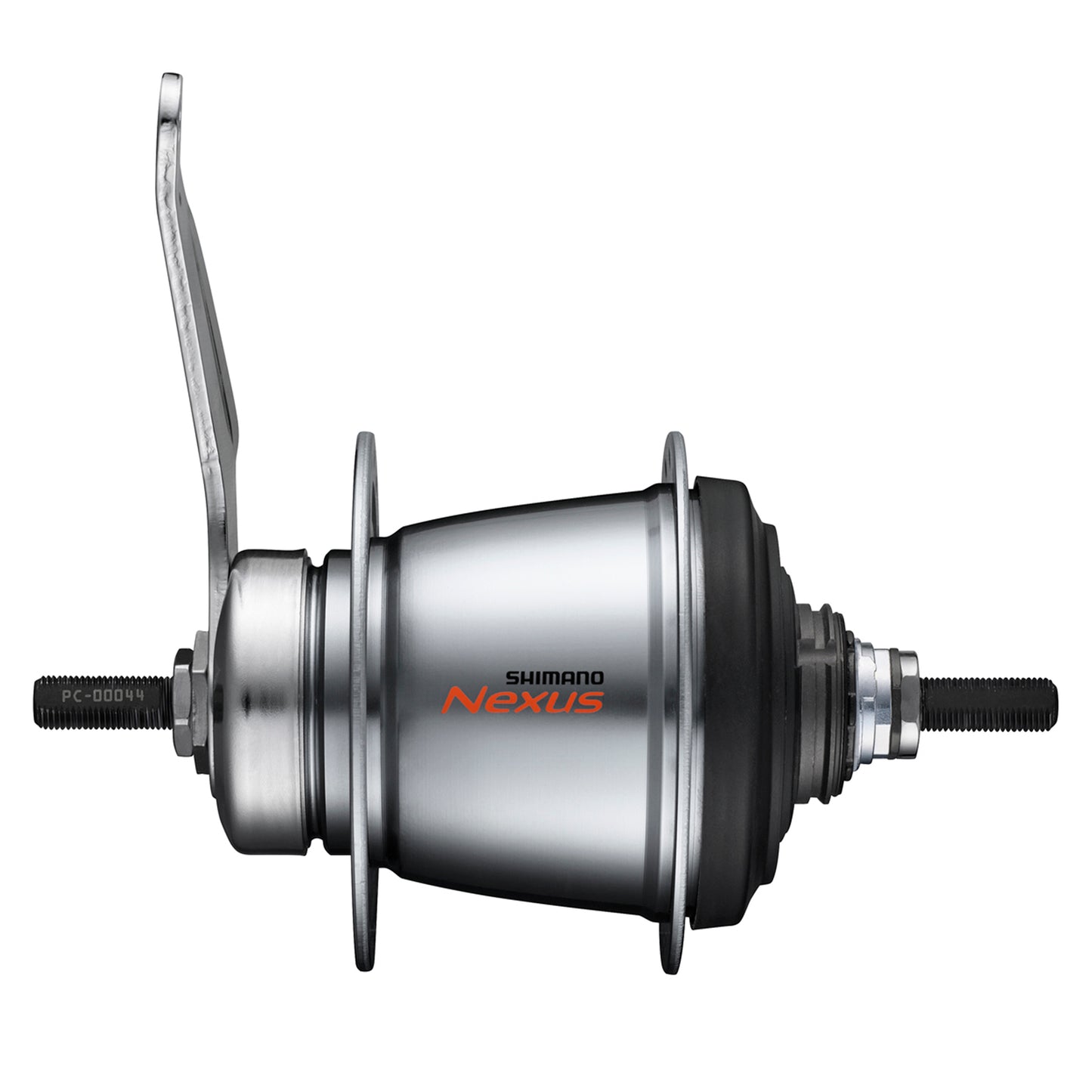Shimano Nexus SG-C3001 7S 36H Rear Hub