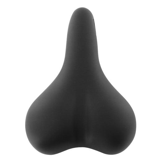 Selle San Marco Bioaktive Trekking Unisex Black Memory 188x273