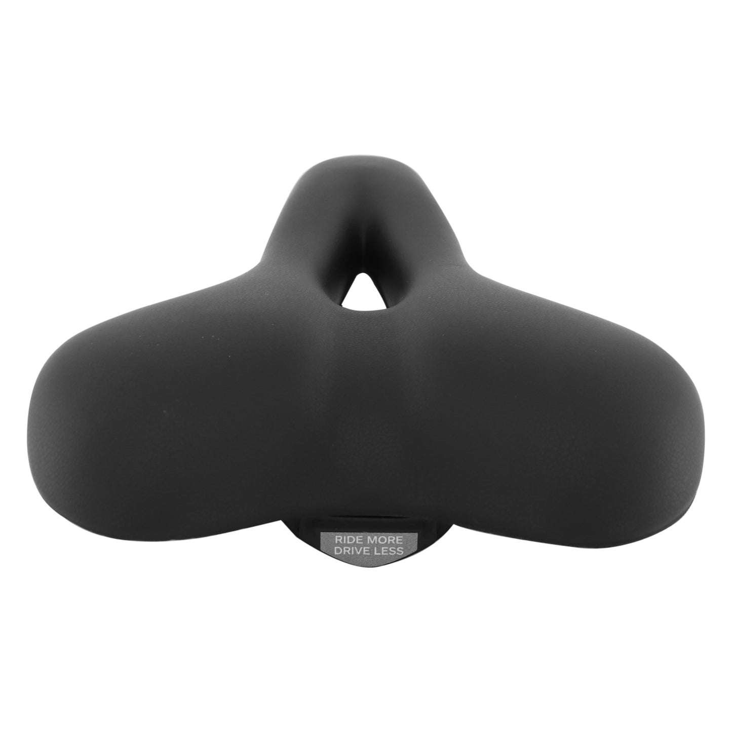 Selle San Marco Bioaktive Sport Open gel unisex noire 173x270