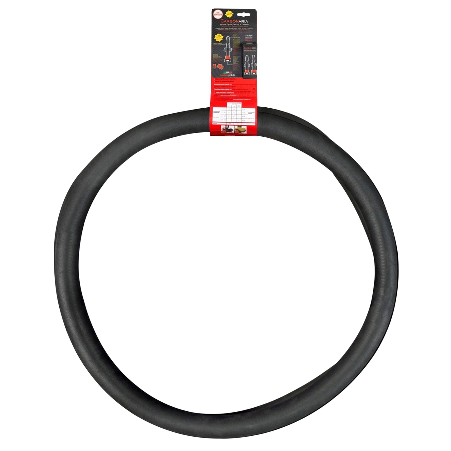 PCP Anaconda Gravel Anti-Puncture Mousse 700x35-45