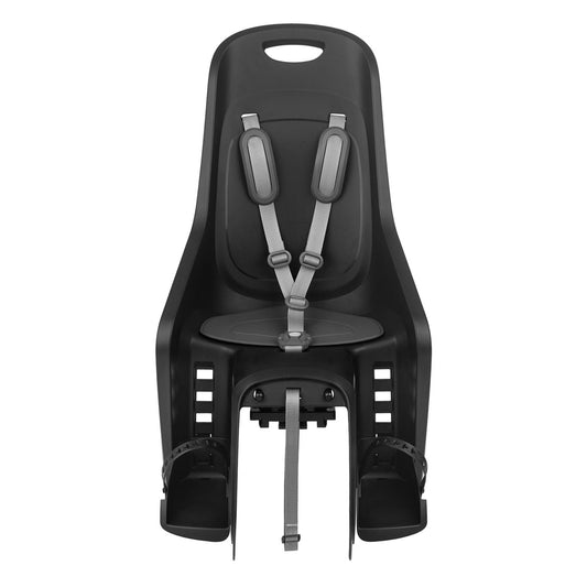 Siège enfant arrière Polisport Bubbly Maxi MIK HD