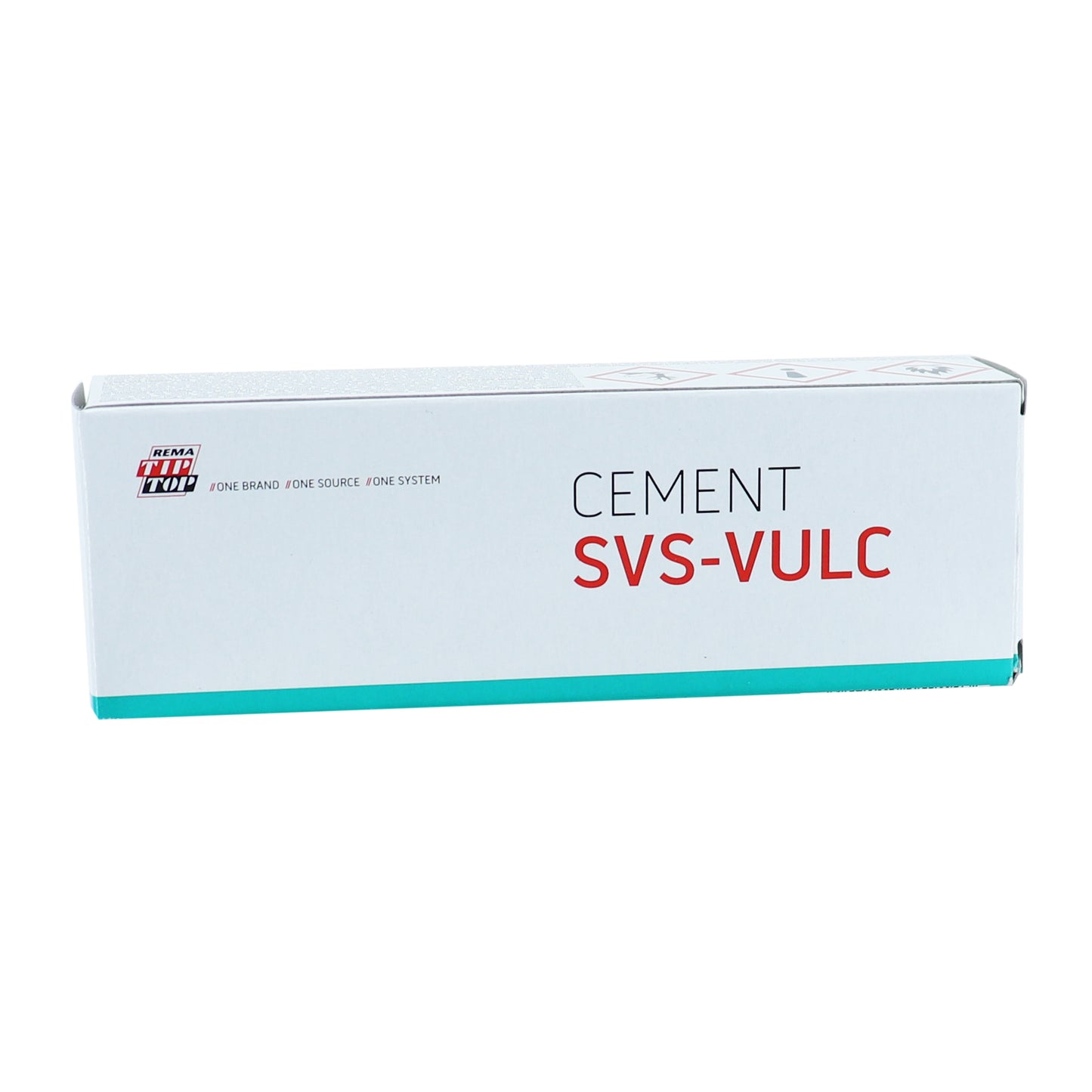 TIP TOP SVS patch glue 50 g tube