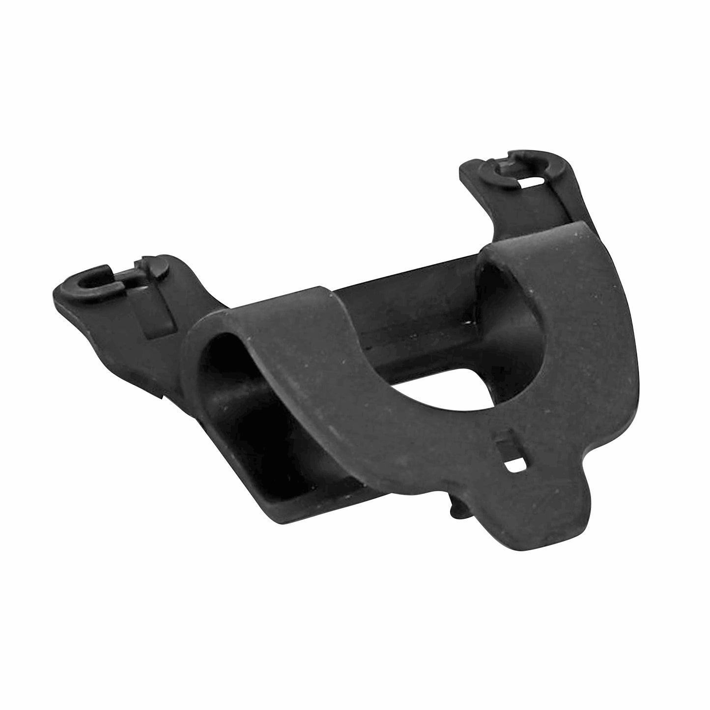 Clip fixation pompe mini Zefal Air Profil FC01 FC02