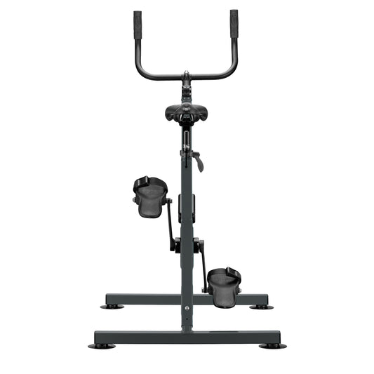 Vélo aquaness piscine v2 RMS