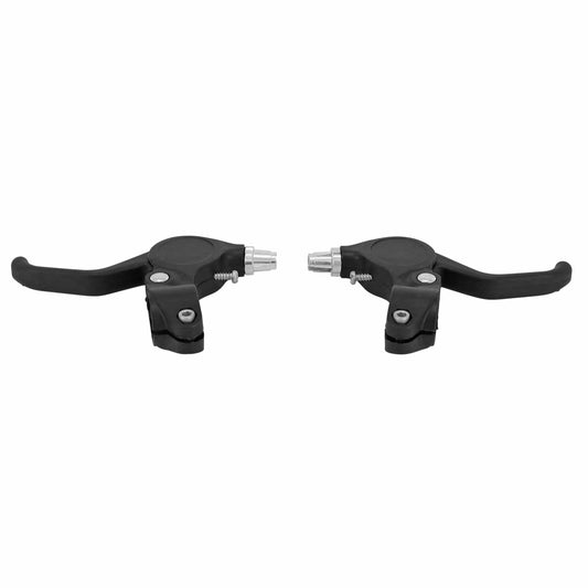 Levier frein VTT enfant V-Brake Newton résine