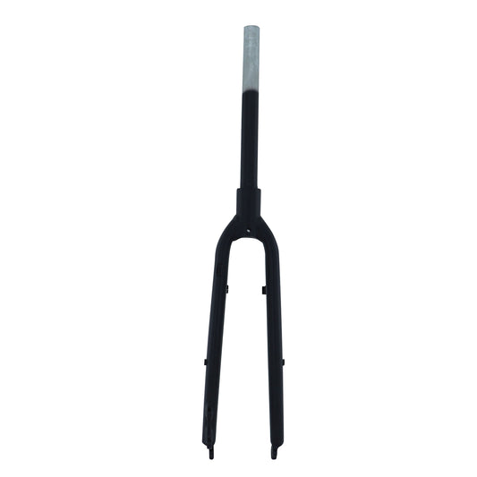 Fourche VTC 700x35 PCP 1''1-8-28,6 extèrieur 280mm