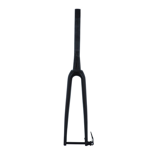 Fourche route 700c carbone 3k Gist