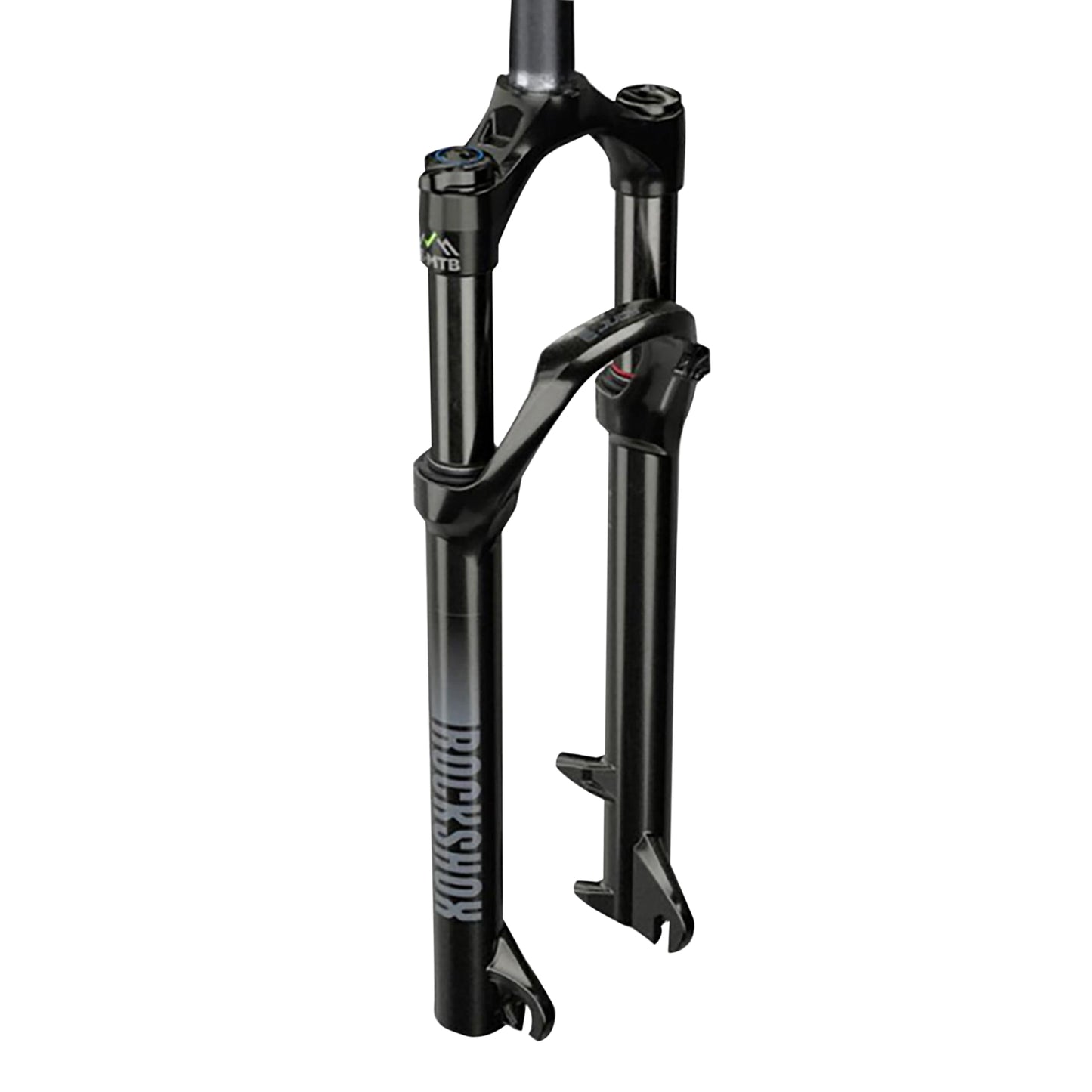Fourche VTT 29 " Rockshox judy silver TK solo air 1"1-8-28,6 extèrieur deb. 100mm