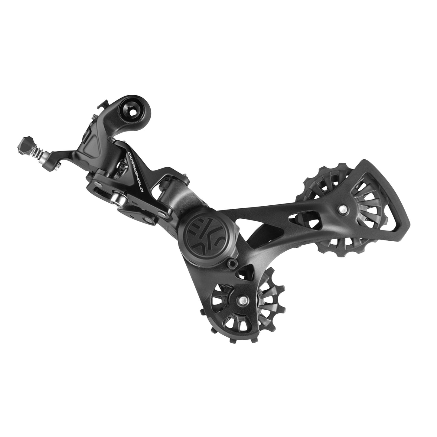 Campagnolo Ekar 13-speed road rear derailleur