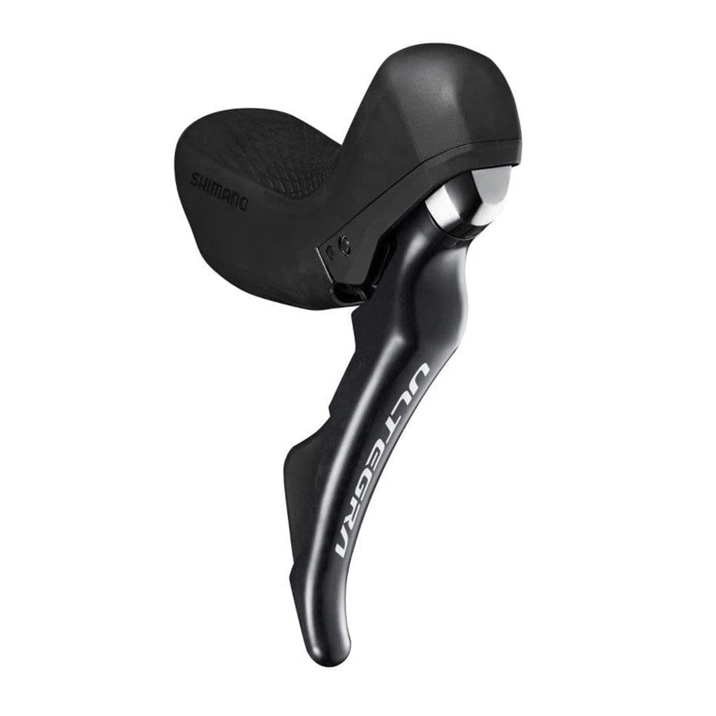 Levier route hydraulique Shimano Ultegra R8020 droit