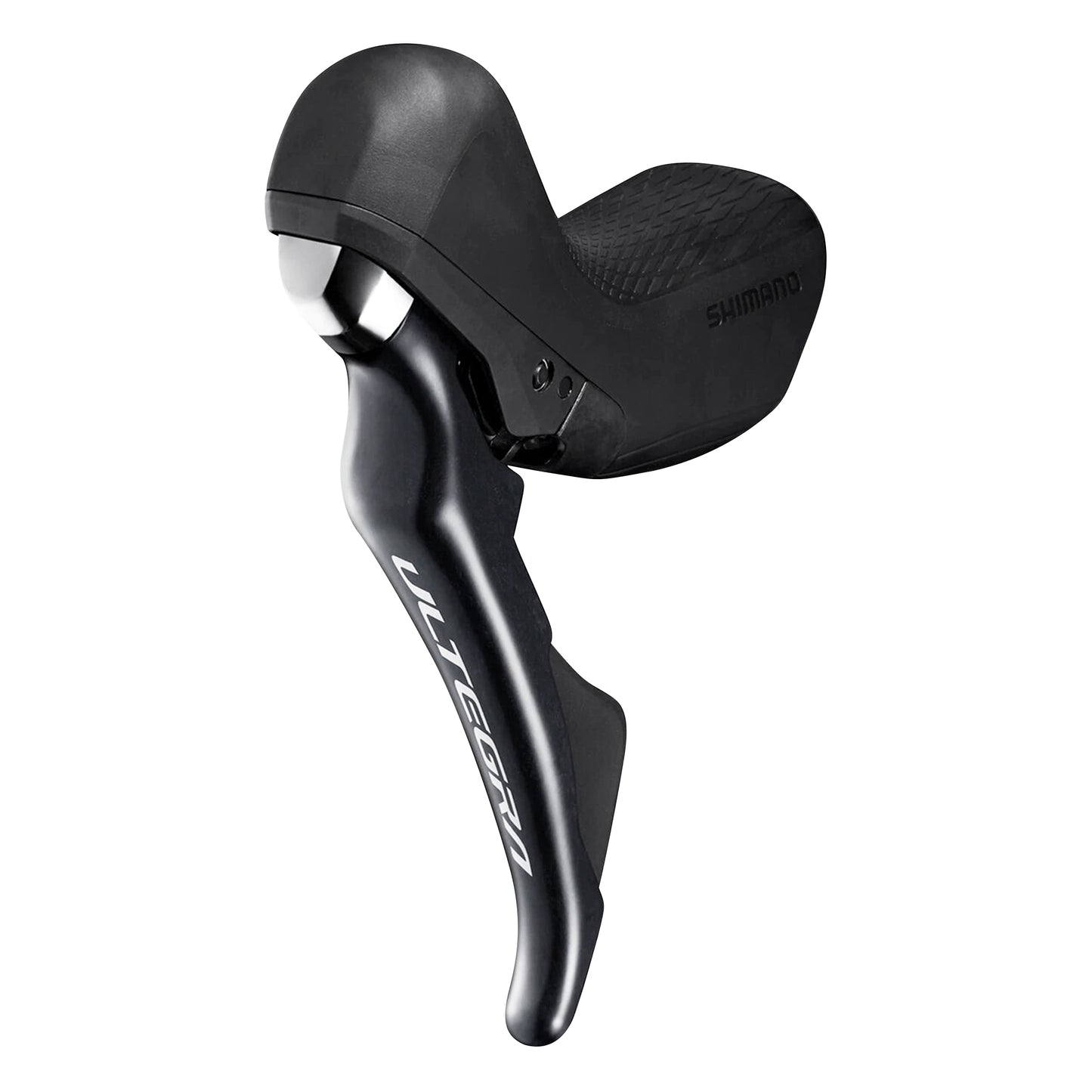 Levier route hydraulique Shimano Ultegra R8020 gauche